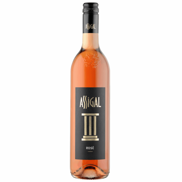 Rosè 2024