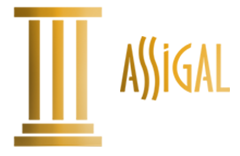 Assigal