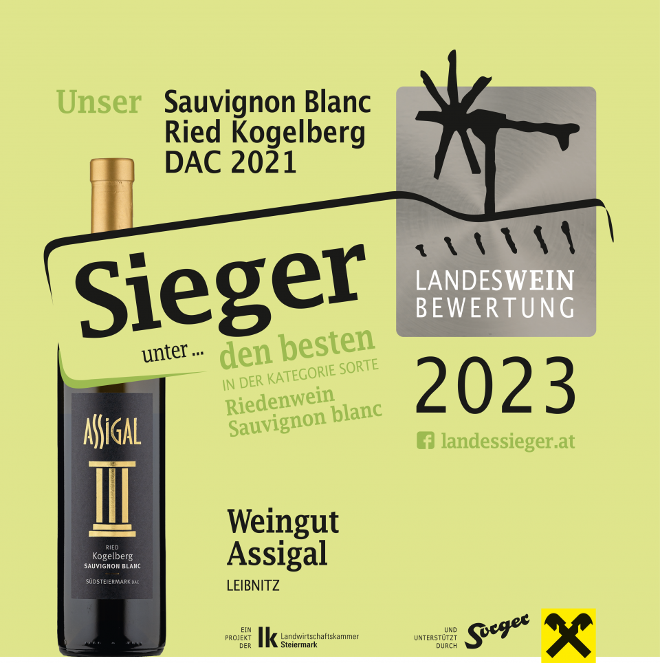 SIEGER23-Post-Riede-SB