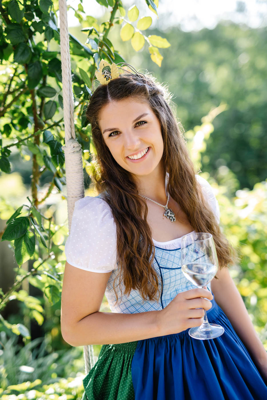 KB_Weinhoheiten22_246