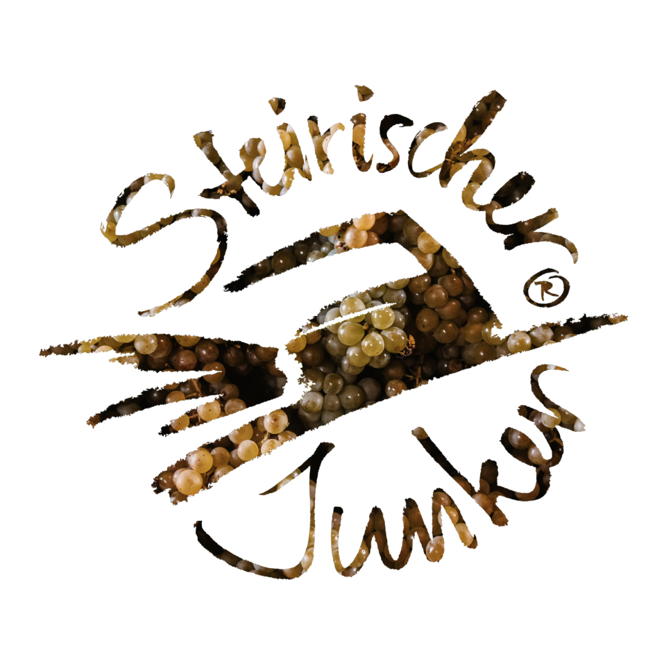 Junker