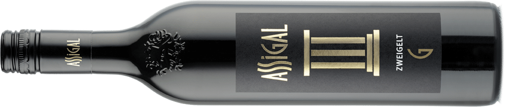 Zweigelt G