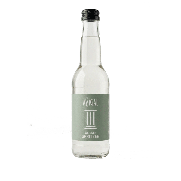Spritzer