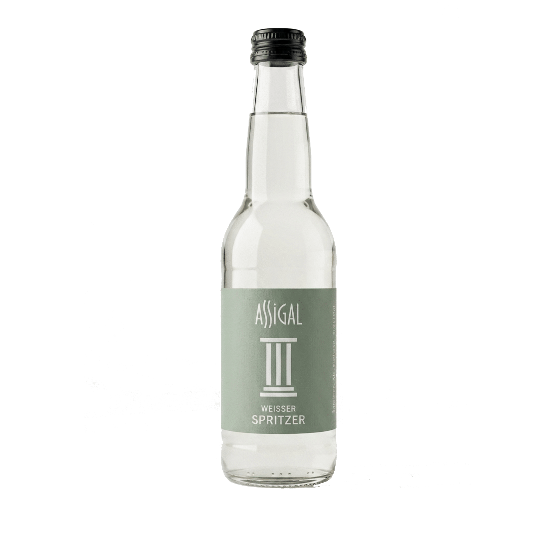 Spritzer